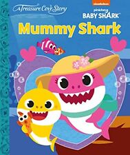 Pinkfong baby shark for sale  UK