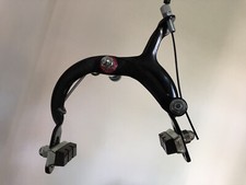 Artek caliper fahrrad gebraucht kaufen  Freiburg im Breisgau