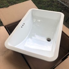 Kohler 2215 ladena for sale  Terre Haute