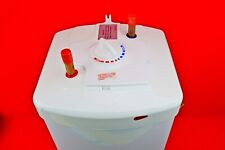 Heatrae sadia hotflo for sale  BLACKBURN