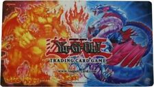 Playmat tapis jeu d'occasion  La Penne-sur-Huveaune