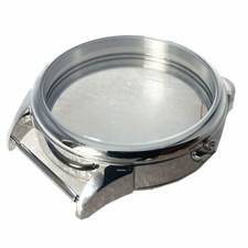 42mm steel mineral for sale  USA