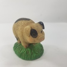 Pig piglet figurine for sale  Loveland