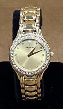 Movado 14k yellow for sale  Honolulu