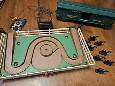 Vtg lionel 3356 for sale  Barnegat