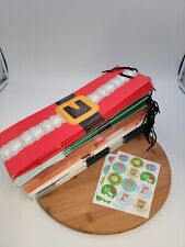 Assorted christmas themed for sale  Fairfield