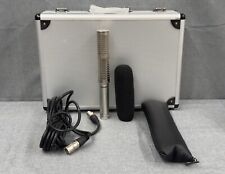 Cascade stereo ribbon for sale  Everett