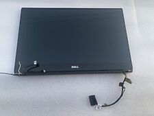 Dell xps 9350 usato  Curno