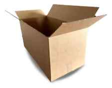 Moving boxes used for sale  LEAMINGTON SPA