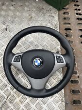 Bmw series e87 for sale  SOMERTON