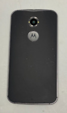 Motorola moto 2014 for sale  Jacksonville