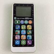 Chat count emoji for sale  Warren