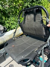 Wilderness systems radar for sale  Powell