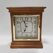 Vtg linden mantel for sale  Walford