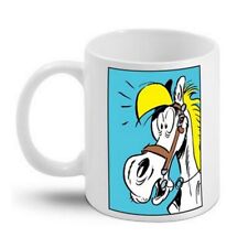 Tasse mug céramique d'occasion  Lannion