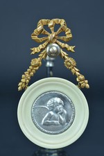 Art nouveau piacevole usato  Spedire a Italy