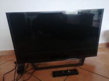 Sony bravia 32kdl gebraucht kaufen  Waldkraiburg