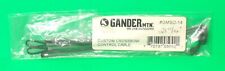 New gander mtn for sale  Peoria