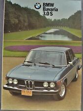 1974 bmw 2002 for sale  Olympia