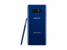 Samsung galaxy note for sale  Bensenville