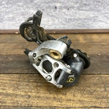 Sram rear derailleur for sale  Neenah