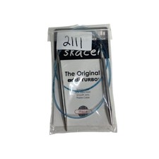 Addi knitting needle for sale  Monroe