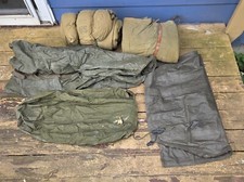 Vintage military vietnam for sale  Albion