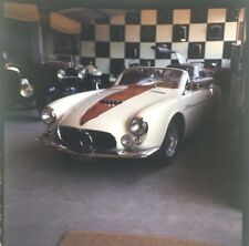 Rare ektachrome presse d'occasion  Dreux