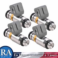 Injecteur iwp098 8200058379 d'occasion  France