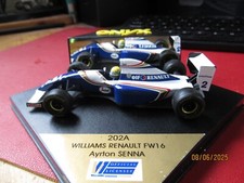 Onyx williams renault for sale  UK