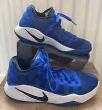 Nike hyperdunk 2016 for sale  SHEFFIELD