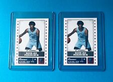 Panini nba 2019 usato  Cernusco sul Naviglio