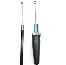 Ssr 70cc sr70c for sale  USA