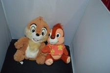 Vintage chip dale for sale  Humble