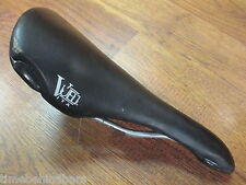 Vintage vuelta selle for sale  New Kensington