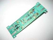 Roco platine 87781 gebraucht kaufen  Deutschland