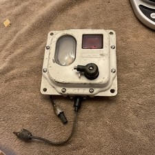 Military truck interior for sale  Lewes