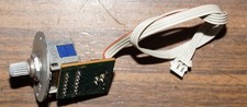 Dual 750 geschwindigkeitsumste gebraucht kaufen  Mühlheim