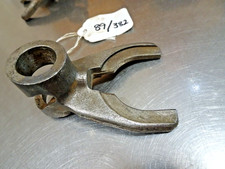 Bsa gearbox gear for sale  STOKE-ON-TRENT