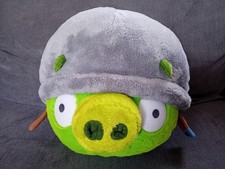 Angry birds crash for sale  LONDON