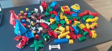 Duplo 2436 2607 usato  Vaiano Cremasco