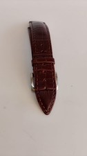 Pulseira ou pulseira Orient original, 20mm x 18mm, original usada ORIENT STRAP comprar usado  Enviando para Brazil
