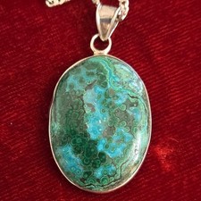 Vintage 925 sterling for sale  MORECAMBE