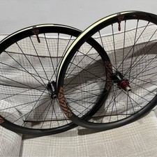 Extralite light bicycle for sale  NORWICH