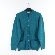 Vintage women size for sale  BIGGAR