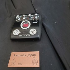 Tested zoom multi d'occasion  Expédié en Belgium