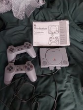 alte konsole gebraucht kaufen alte konsole gebraucht kaufen  Seebad Heringsdorf