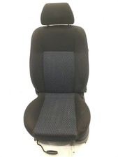 Ford mondeo iii gebraucht kaufen  Fulda