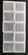 Nintendo gameboy schutzhüllen gebraucht kaufen  Dorsten