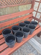 Used good round for sale  FORFAR